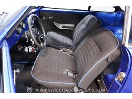 1974 Volkswagen Karmann Ghia (CC-2089964) for sale in Lithia Springs, Georgia