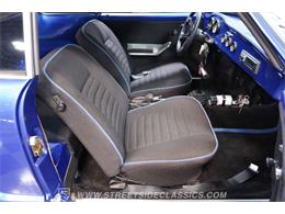 1974 Volkswagen Karmann Ghia (CC-2089964) for sale in Lithia Springs, Georgia