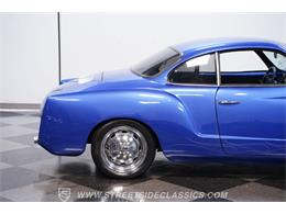 1974 Volkswagen Karmann Ghia (CC-2089964) for sale in Lithia Springs, Georgia