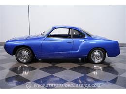 1974 Volkswagen Karmann Ghia (CC-2089964) for sale in Lithia Springs, Georgia