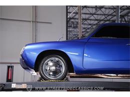 1974 Volkswagen Karmann Ghia (CC-2089964) for sale in Lithia Springs, Georgia