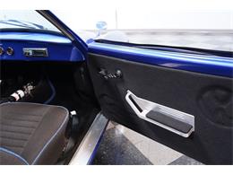 1974 Volkswagen Karmann Ghia (CC-2089964) for sale in Lithia Springs, Georgia