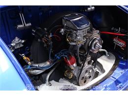 1974 Volkswagen Karmann Ghia (CC-2089964) for sale in Lithia Springs, Georgia