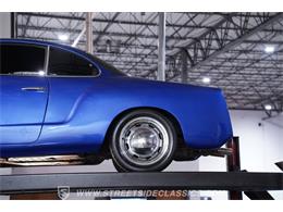 1974 Volkswagen Karmann Ghia (CC-2089964) for sale in Lithia Springs, Georgia
