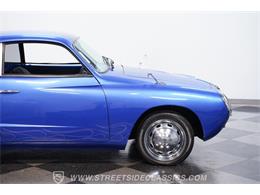 1974 Volkswagen Karmann Ghia (CC-2089964) for sale in Lithia Springs, Georgia
