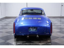 1974 Volkswagen Karmann Ghia (CC-2089964) for sale in Lithia Springs, Georgia