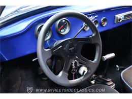 1974 Volkswagen Karmann Ghia (CC-2089964) for sale in Lithia Springs, Georgia