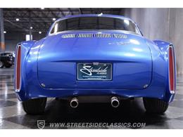 1974 Volkswagen Karmann Ghia (CC-2089964) for sale in Lithia Springs, Georgia