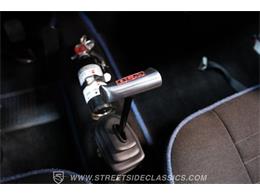 1974 Volkswagen Karmann Ghia (CC-2089964) for sale in Lithia Springs, Georgia