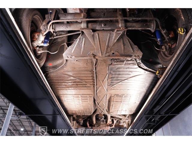 1974 Volkswagen Karmann Ghia (CC-2089964) for sale in Lithia Springs, Georgia