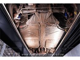 1974 Volkswagen Karmann Ghia (CC-2089964) for sale in Lithia Springs, Georgia