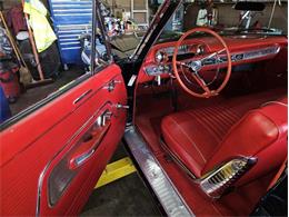1963 Ford Galaxie (CC-2089965) for sale in Greensboro, North Carolina