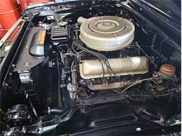 1963 Ford Galaxie (CC-2089965) for sale in Greensboro, North Carolina