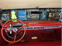 1963 Ford Galaxie (CC-2089965) for sale in Greensboro, North Carolina
