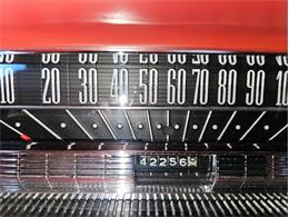 1963 Ford Galaxie (CC-2089965) for sale in Greensboro, North Carolina