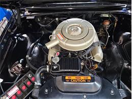 1963 Ford Galaxie (CC-2089965) for sale in Greensboro, North Carolina