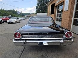 1963 Ford Galaxie (CC-2089965) for sale in Greensboro, North Carolina