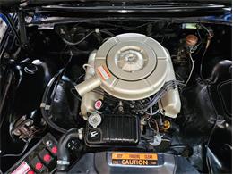 1963 Ford Galaxie (CC-2089965) for sale in Greensboro, North Carolina