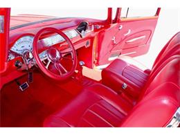 1955 Chevrolet 210 (CC-2089966) for sale in Greensboro, North Carolina