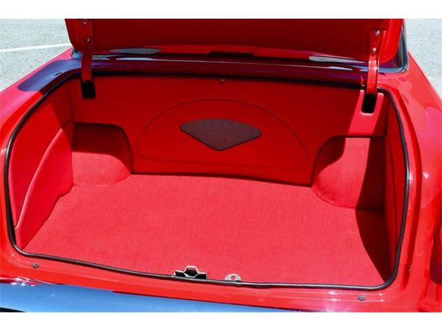 1955 Chevrolet 210 (CC-2089966) for sale in Greensboro, North Carolina