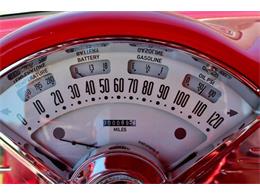 1955 Chevrolet 210 (CC-2089966) for sale in Greensboro, North Carolina