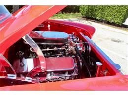 1955 Chevrolet 210 (CC-2089966) for sale in Greensboro, North Carolina