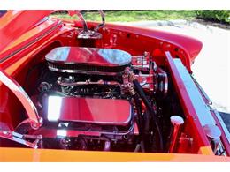 1955 Chevrolet 210 (CC-2089966) for sale in Greensboro, North Carolina