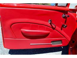 1955 Chevrolet 210 (CC-2089966) for sale in Greensboro, North Carolina