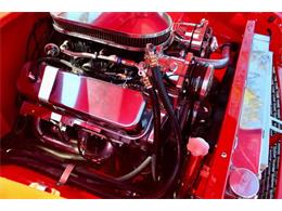 1955 Chevrolet 210 (CC-2089966) for sale in Greensboro, North Carolina