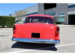 1955 Chevrolet 210 (CC-2089966) for sale in Greensboro, North Carolina