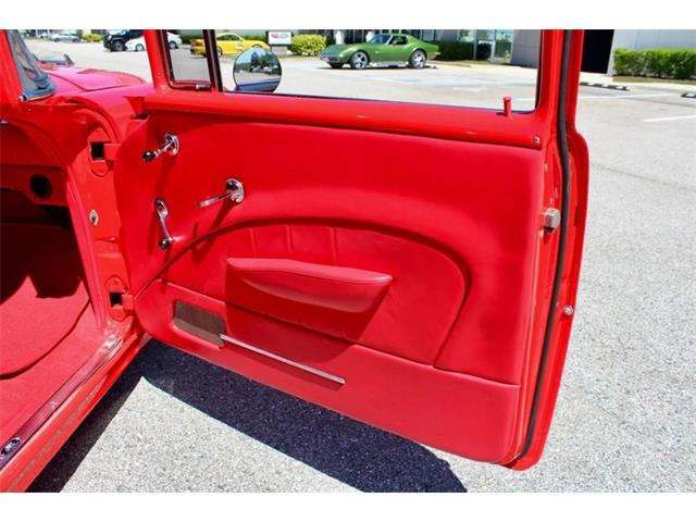 1955 Chevrolet 210 (CC-2089966) for sale in Greensboro, North Carolina
