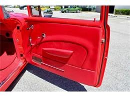 1955 Chevrolet 210 (CC-2089966) for sale in Greensboro, North Carolina