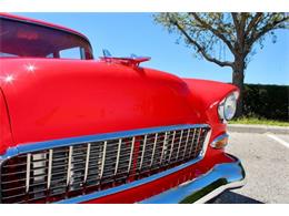1955 Chevrolet 210 (CC-2089966) for sale in Greensboro, North Carolina