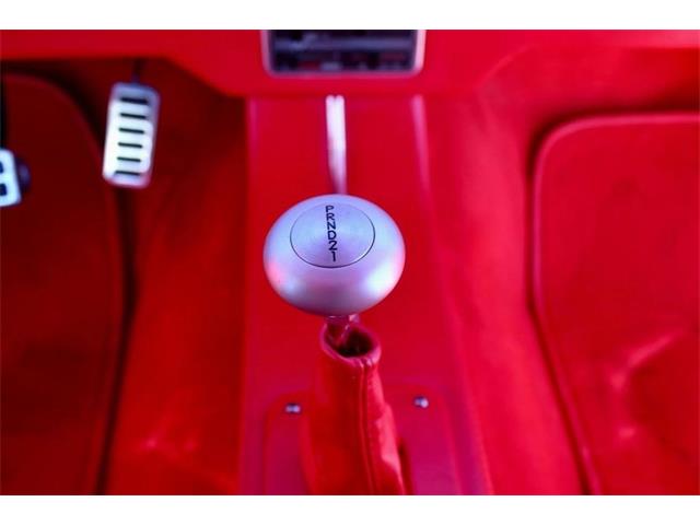 1955 Chevrolet 210 (CC-2089966) for sale in Greensboro, North Carolina