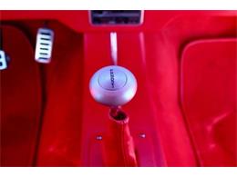 1955 Chevrolet 210 (CC-2089966) for sale in Greensboro, North Carolina