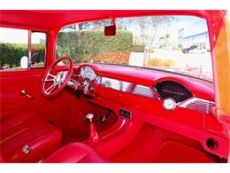 1955 Chevrolet 210 (CC-2089966) for sale in Greensboro, North Carolina