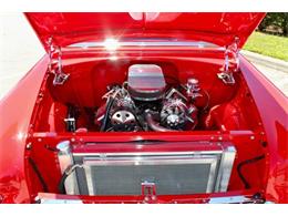 1955 Chevrolet 210 (CC-2089966) for sale in Greensboro, North Carolina