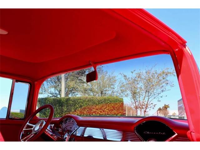 1955 Chevrolet 210 (CC-2089966) for sale in Greensboro, North Carolina
