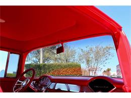 1955 Chevrolet 210 (CC-2089966) for sale in Greensboro, North Carolina