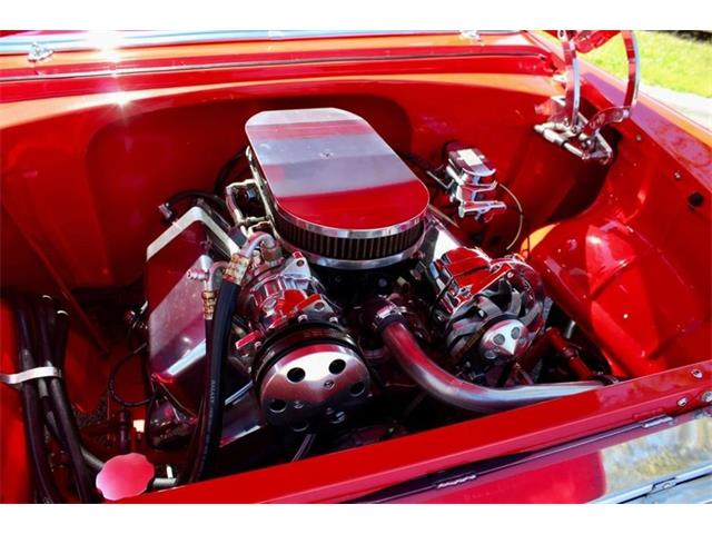 1955 Chevrolet 210 (CC-2089966) for sale in Greensboro, North Carolina