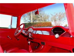 1955 Chevrolet 210 (CC-2089966) for sale in Greensboro, North Carolina
