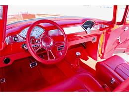 1955 Chevrolet 210 (CC-2089966) for sale in Greensboro, North Carolina