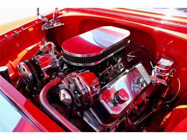 1955 Chevrolet 210 (CC-2089966) for sale in Greensboro, North Carolina