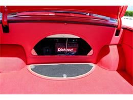 1955 Chevrolet 210 (CC-2089966) for sale in Greensboro, North Carolina