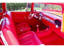 1955 Chevrolet 210 (CC-2089966) for sale in Greensboro, North Carolina