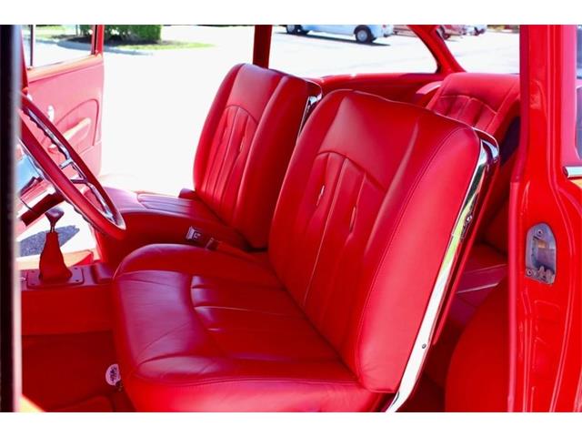 1955 Chevrolet 210 (CC-2089966) for sale in Greensboro, North Carolina