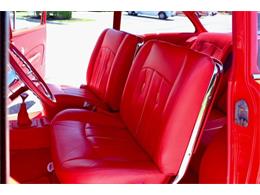 1955 Chevrolet 210 (CC-2089966) for sale in Greensboro, North Carolina
