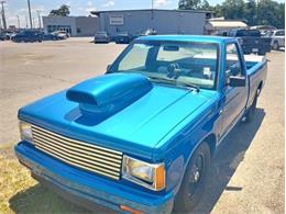 1983 Chevrolet S10 (CC-2089967) for sale in Greensboro, North Carolina