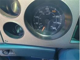 1983 Chevrolet S10 (CC-2089967) for sale in Greensboro, North Carolina