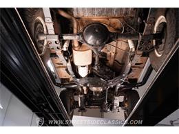 1983 Jeep CJ7 (CC-2089968) for sale in Lithia Springs, Georgia